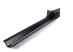 Ori BMW Z3 Roadster Door Sill Interior Chrome Pintu KIRI 51478399663 - Image 3