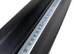 Ori BMW Z3 Roadster Door Sill Interior Chrome Pintu KANAN 51478399664 - Image 3
