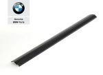 Original BMW Z3 Lis Bawah Pintu Door Sill Interior Black 51478399867