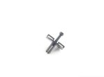 Original BMW E28 E30 Expanding Rivet Klip Baut Kancing 51481904142 - Image 3