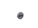 Original BMW E28 E30 Expanding Rivet Klip Baut Kancing 51481904142 - Image 4