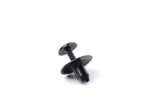 Original BMW E36 Expanding Rivet Klip Baut Kancing Peredam Kap Mesin