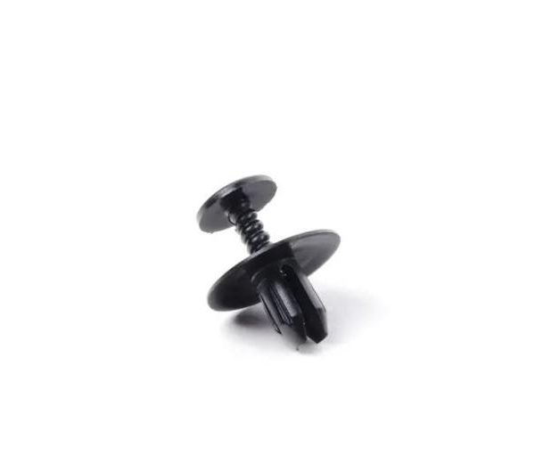 Original BMW E36 Expanding Rivet Klip Baut Kancing Peredam Kap Mesin