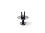 Original BMW E36 Expanding Rivet Klip Baut Kancing Peredam Kap Mesin - Image 3