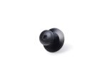 Original BMW E36 Expanding Rivet Klip Baut Kancing Peredam Kap Mesin - Image 4