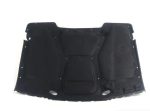 BMW E36 M3 Coupe Engine Hood Sound Insulation Peredam Suara Kap Mesin - Image 3