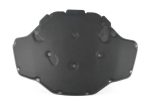 Original BMW G30 G31 Engine Hood Insulation Peredam Kap Mesin