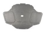 Original BMW G30 G31 Engine Hood Insulation Peredam Kap Mesin - Gambar 3