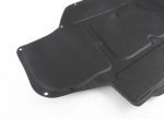 Ori BMW F97 X3M F98 X4M Engine Hood Insulation Peredam Kap Mesin - Image 3