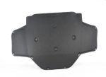 Ori BMW F97 X3M F98 X4M Engine Hood Insulation Peredam Kap Mesin - Image 4