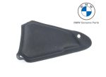Ori BMW G01 X3 G02 X4 Engine Hood Insulation Peredam Kap Mesin KIRI
