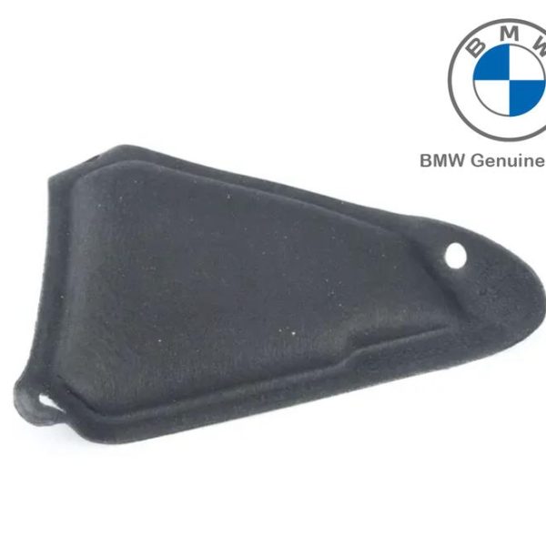 Ori BMW G01 X3 G02 X4 Engine Hood Insulation Peredam Kap Mesin KIRI