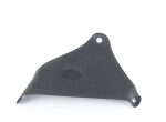 Ori BMW G01 X3 G02 X4 Engine Hood Insulation Peredam Kap Mesin KIRI - Image 3