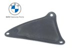 Ori BMW G01 X3 G02 X4 Engine Hood Insulation Peredam Kap Mesin KANAN