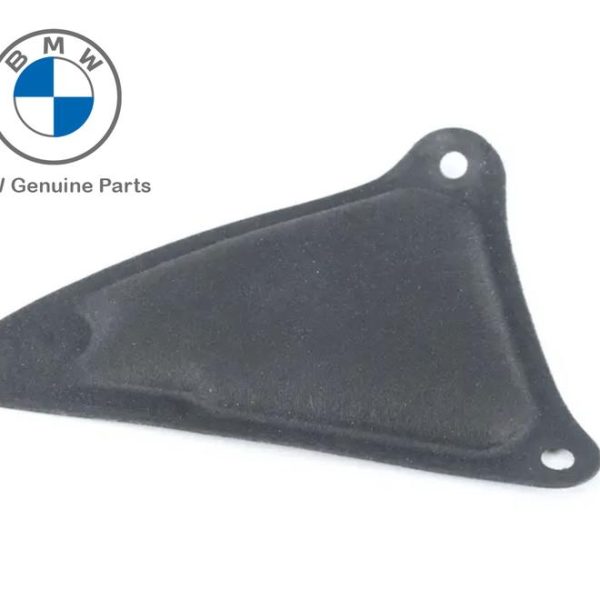 Ori BMW G01 X3 G02 X4 Engine Hood Insulation Peredam Kap Mesin KANAN