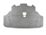 Original BMW G42 G20 G21 G22 G23 G26 G87 M2 Engine Hood Insulation Peredam Kap Mesin 51487434845 - Image 3