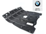 BMW G05 X5 G06 X6 G07 X7 Cover Penutup Kolong Bawah Mesin 51487468803
