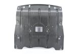 BMW G05 X5 G06 X6 G07 X7 Cover Penutup Kolong Bawah Mesin 51487468803 - Image 4