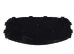 Original BMW E46 M3 Engine Hood Sound Insulation Peredam Kap Mesin - Image 3