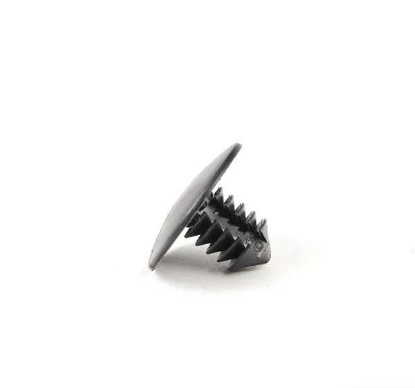 Original BMW Plug Black Clip Baut 51488114499