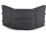 Original BMW E38 7 Series Engine Hood Insulation Peredam Kap Mesin