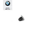 Original BMW E34 E36 Push Pin Klip Clamp Baut Kancing Trim Bagasi