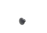 Original BMW E34 E36 Push Pin Klip Clamp Baut Kancing Trim Bagasi - Image 4