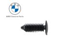 Original BMW Clip Kancing 30mm 51488245867