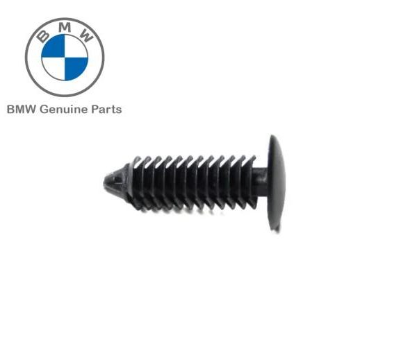Original BMW Clip Kancing 30mm 51488245867