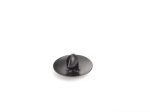 Original BMW Clip Kancing 51489119216