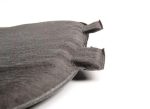 BMW E81 E82 E87 E88 Engine Hood Sound Insulation Peredam Kap Mesin - Gambar 3
