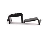 Original BMW E89 G29 Z4 Bracket Segitiga Pengaman Bagasi 51497167548