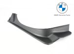 Original BMW G30 F90 Cover Tutup Talang Air Lampu Bagasi Belakang KIRI