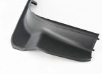 Original BMW G30 F90 Cover Tutup Talang Air Lampu Bagasi Belakang KIRI - Image 3