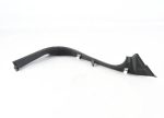 Original BMW G30 F90 Cover Tutup Talang Air Lampu Bagasi Belakang KIRI - Image 4
