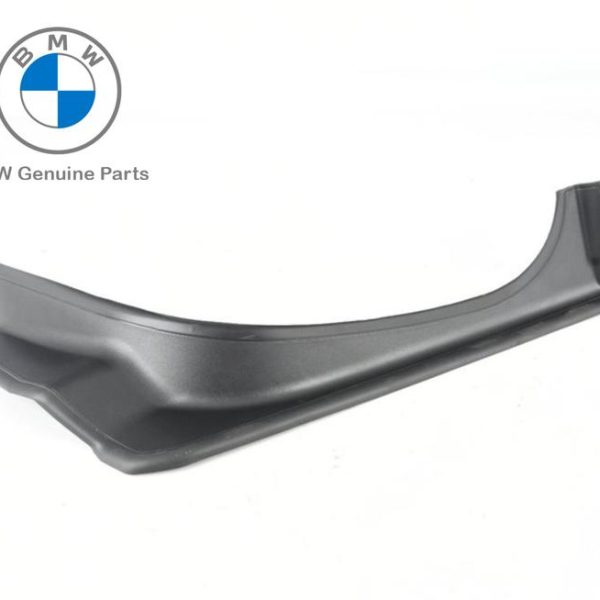 Original BMW G30 F90 Cover Talang Air Lampu Bagasi Belakang KANAN