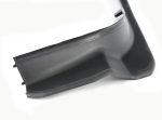 Original BMW G30 F90 Cover Talang Air Lampu Bagasi Belakang KANAN - Image 3