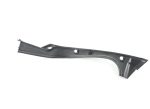 Original BMW G30 F90 Cover Talang Air Lampu Bagasi Belakang KANAN - Image 4