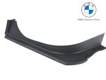 Original BMW G20 G80 M3 Cover Tutup Talang Air Lampu Bagasi Belakang KIRI
