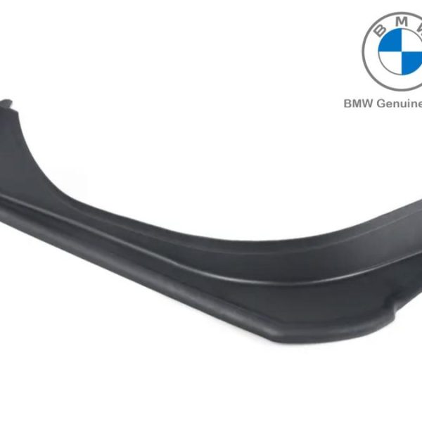 Original BMW G20 G80 M3 Cover Tutup Talang Air Lampu Bagasi Belakang KIRI