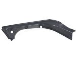 Original BMW G20 G80 M3 Cover Tutup Talang Air Lampu Bagasi Belakang KIRI - Image 3