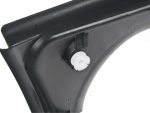 Original BMW G20 G80 M3 Cover Tutup Talang Air Lampu Bagasi Belakang KIRI - Image 4