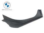 Original BMW G20 G80 M3 Cover Tutup Talang Air Lampu Bagasi Belakang KANAN