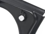 Original BMW G20 G80 M3 Cover Tutup Talang Air Lampu Bagasi Belakang KANAN - Image 3