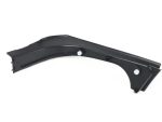 Original BMW G20 G80 M3 Cover Tutup Talang Air Lampu Bagasi Belakang KANAN - Image 4
