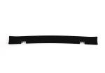 Original BMW E39 Touring Cover Trim Interior Atas Kaca Bagasi Belakang - Image 3