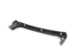 Original BMW E39 Touring Cover Trim Pilar Kaca Bagasi Belakang KIRI - Image 3