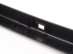 Original BMW E39 Touring Cover Trim Pilar Kaca Bagasi Belakang KIRI - Image 4