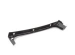 Original BMW E39 Touring Cover Trim Pilar Kaca Bagasi Belakang KANAN - Image 4