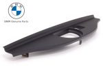 Original BMW E39 Touring Cover Motor Wiper Kaca Belakang 51498195407